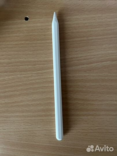 Ручка беспроводная(не оригинальная)для iPad