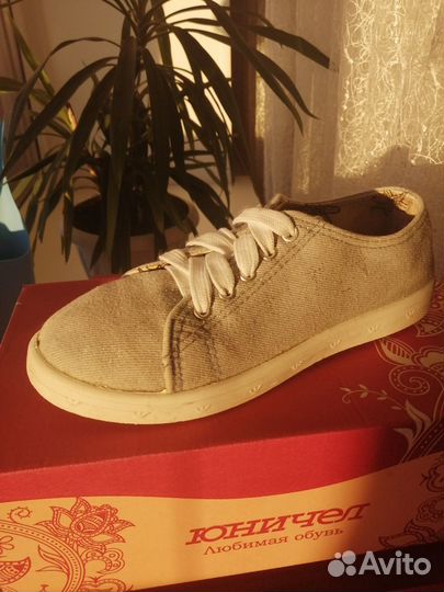 Обувь для девочки разных размеров