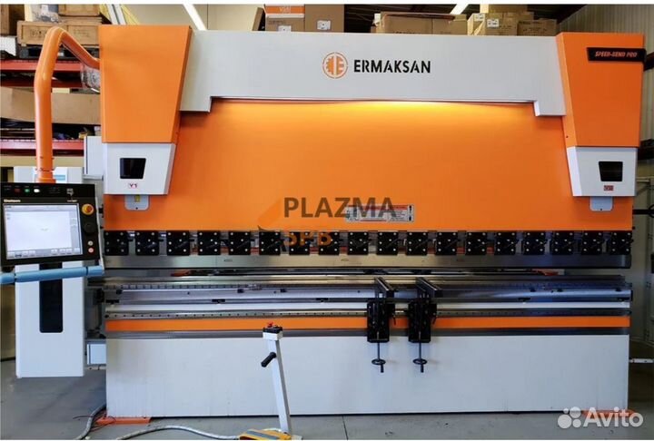 Лазерная резка и гибка металла срочная