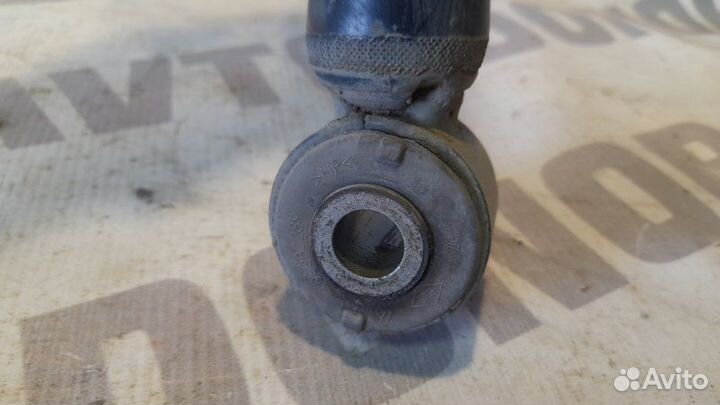 Амортизатор задний LADA Largus