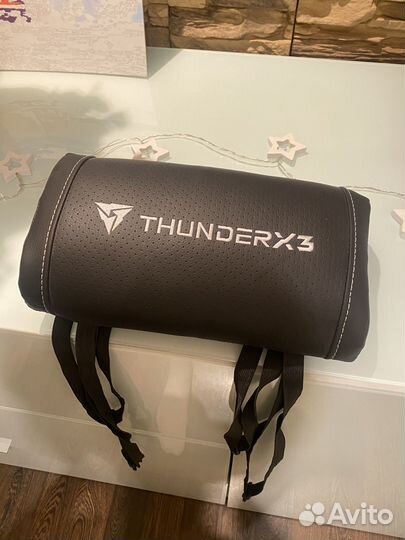 Подушка для кресла под спину