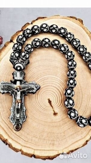 Четки ручной работы