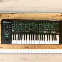 Синтезатор Roland System-8