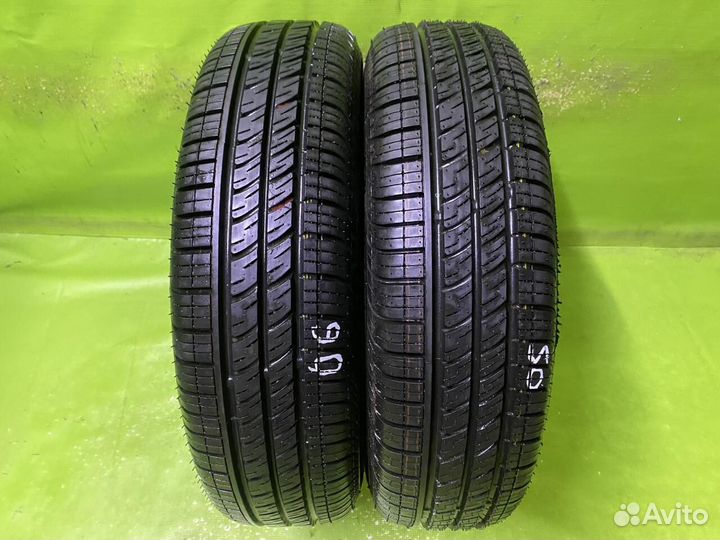 Pirelli Cinturato P4 165/70 R14 81T