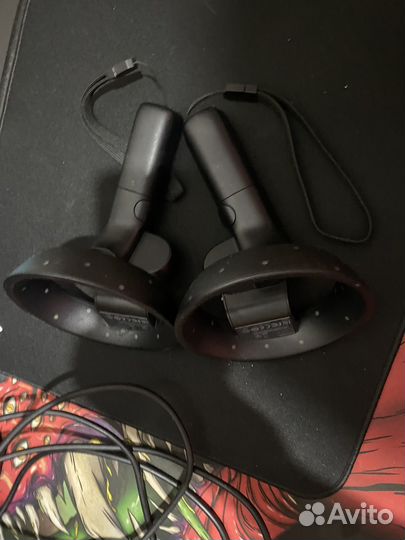 Lenovo explorer vr