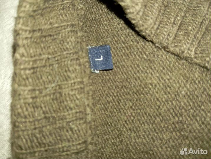 Джемперы свитер (ангора)