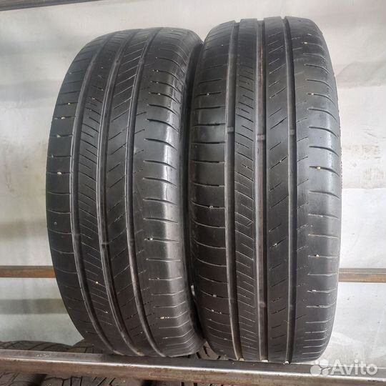 Nexen N'Blue S 205/60 R16 92H