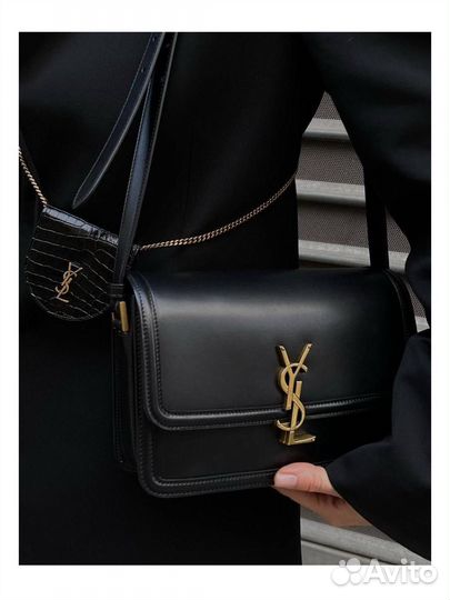 Сумки Hermes,Chanel,Balenciaga