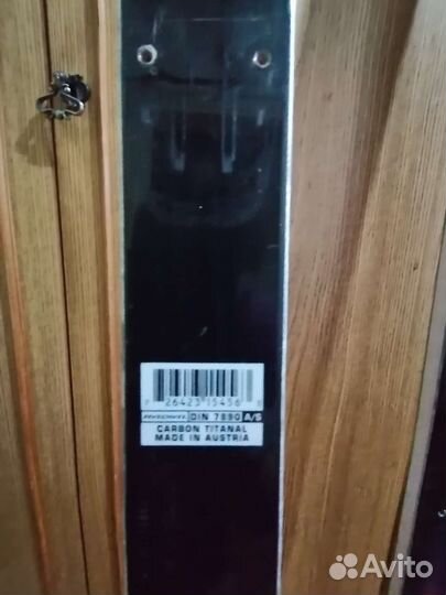 Новые беговые лыжи,фигурные коньки