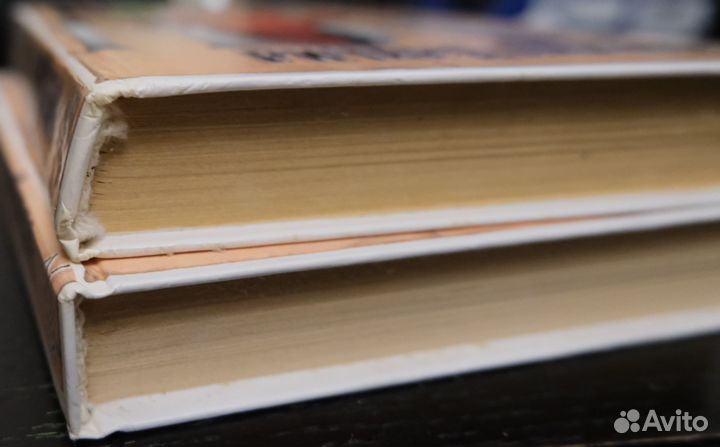 Ричард Лаймон