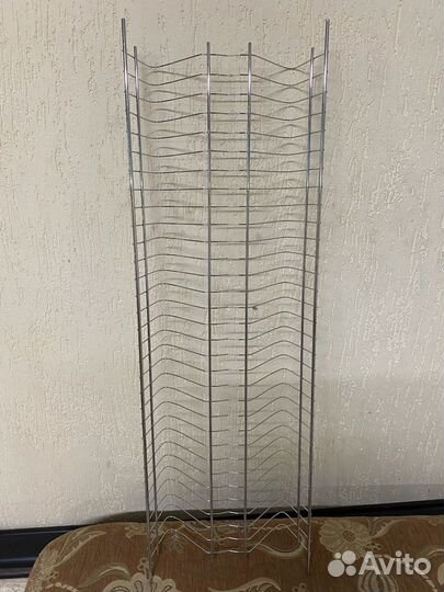 Сушилка для посуды