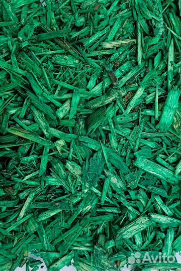 Щепа декоративная 60 л