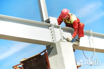 Разнорабочий/Вахта/Питание/Проживание