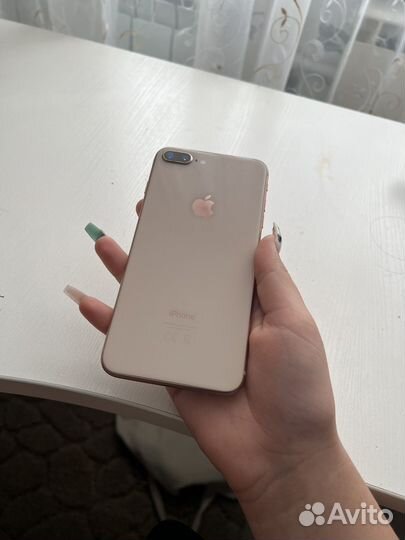 Мобильные телефоны бу iPhone