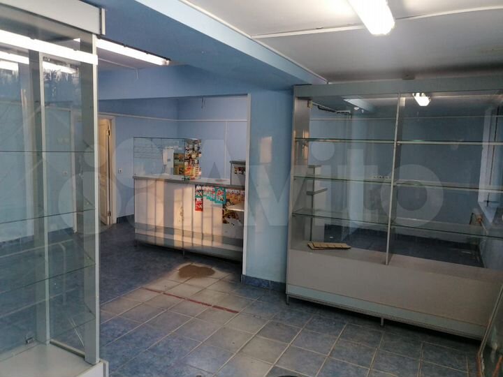 Свободного назначения, 82.2 м²