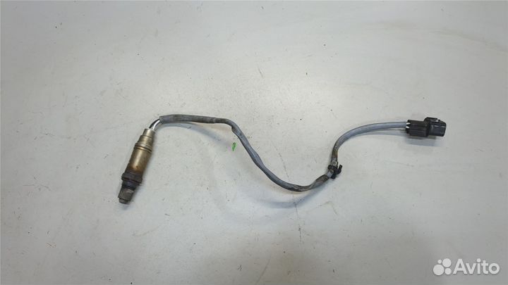 Лямбда зонд Dodge Stratus, 2003