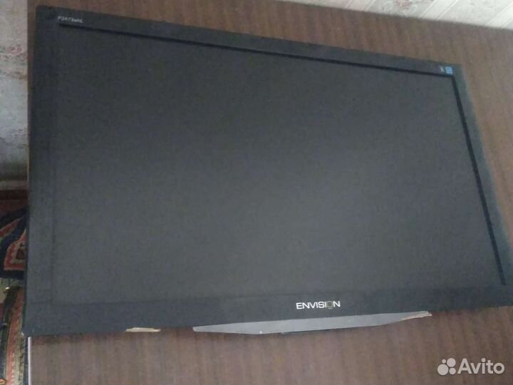 Монитор envision 22-24