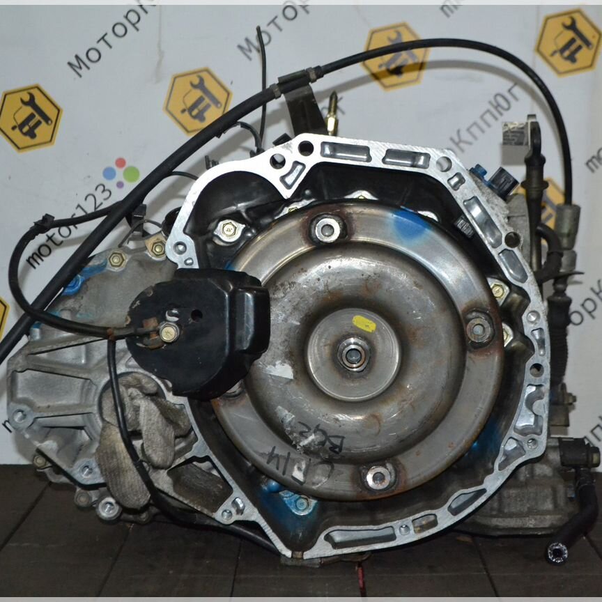 ключ на ниссан примера - Купить запчасти и аксессуары для