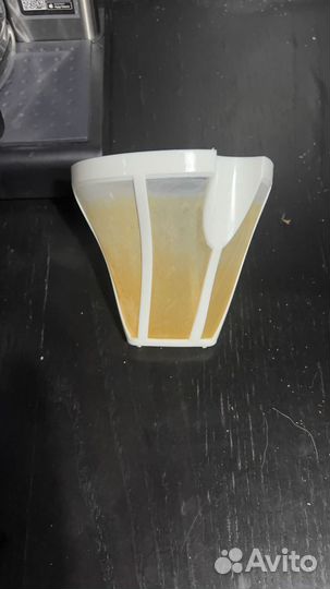 Кофеварка капельная redmond SkyCoffee M1509S