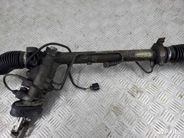 Рулевая рейка 0230080050001 Volkswagen Polo (2001-2009)