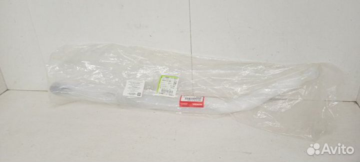 Поводок стеклоочистителя передний правый Honda