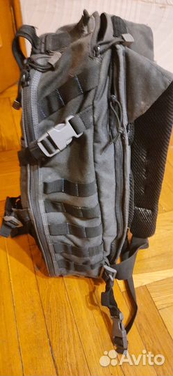 Рюкзак 5.11 triab 18 тактический оригинал