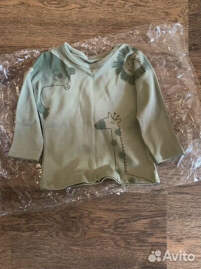 Децкие вещи