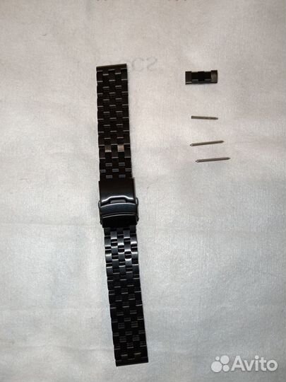 Продаю браслет для часов