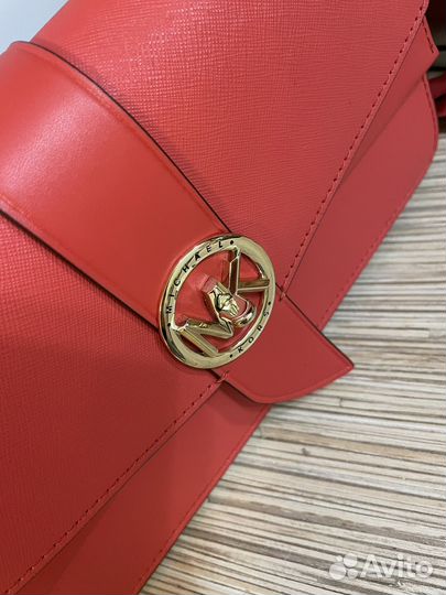 Сумка женская Michael Kors