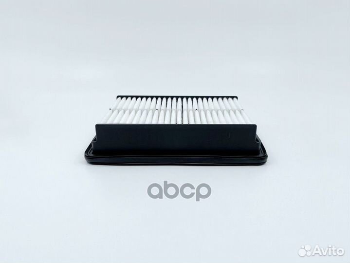 Фильтр воздушный GB-95137 GB-95137 BIG filter