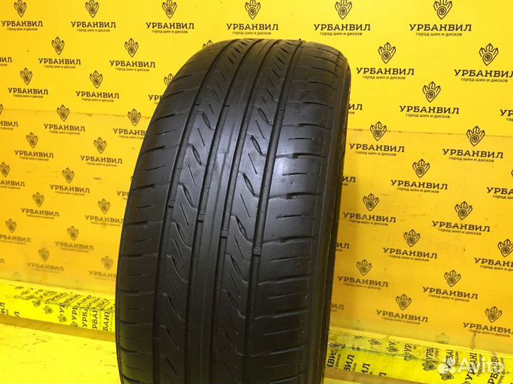 Landsail LS288 195/55 R16 87V