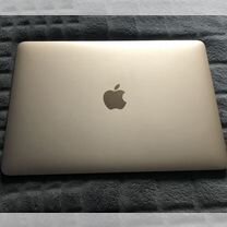 Apple MacBook Air 12 inch