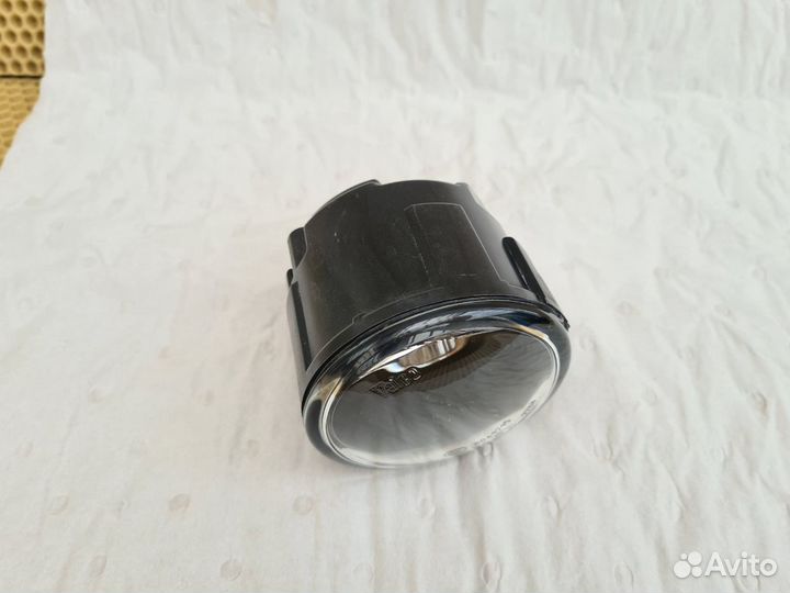 Птф передний Infiniti