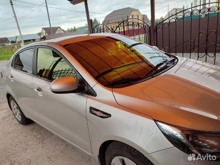 Тонировка ремонт установка стекол шумоизоляция