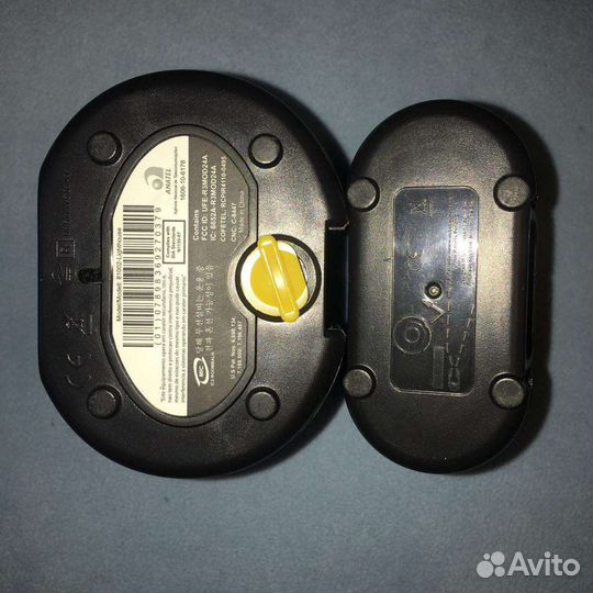 Пульт для iRobot Roomba