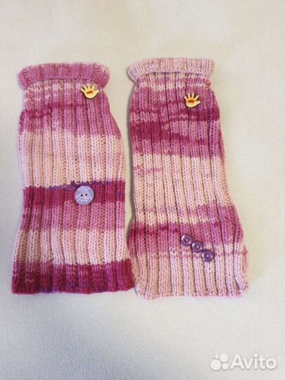 Одежда для собак мелких пород