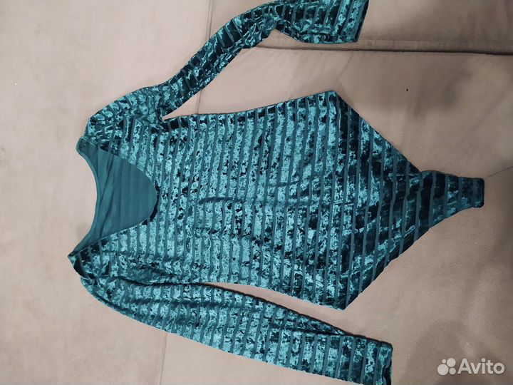 Женские вещи пакетом 40 42