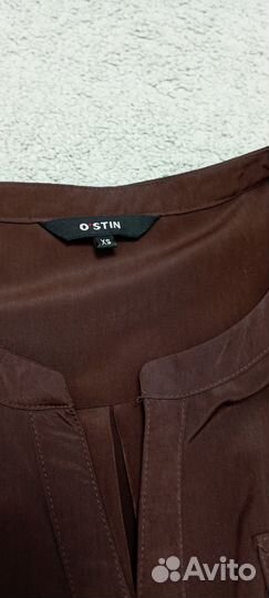 Комбинезон женский, летний