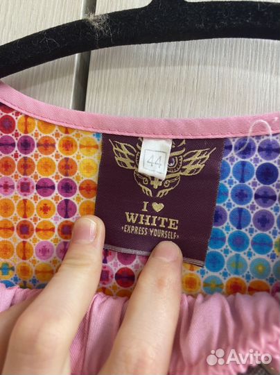 Хирургический костюм женский