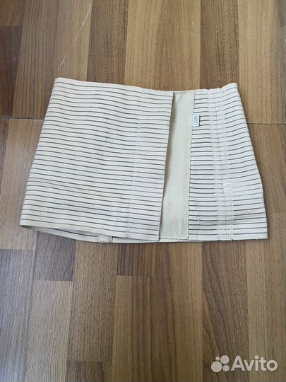 Бандаж послеоперационный