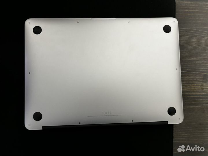 Apple MacBook Air 13 2017