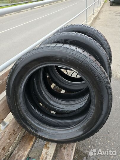 Диски r16 honda 5x114.3