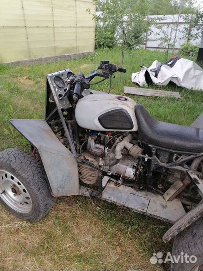 Продам аппарат