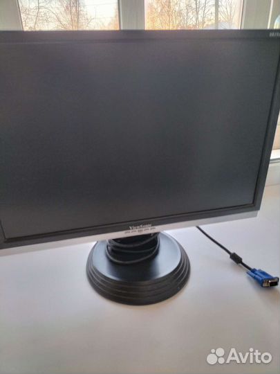 Монитор для компьютера 19