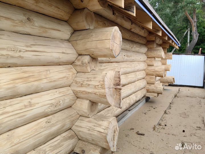 Пескоструйная очистка на выезде Москва