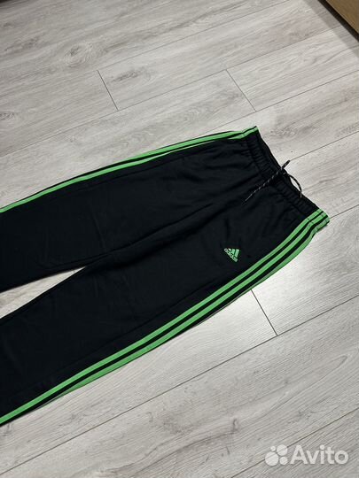 Штаны Adidas Essentials