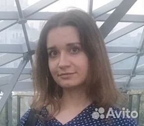 Детский нейропсихолог