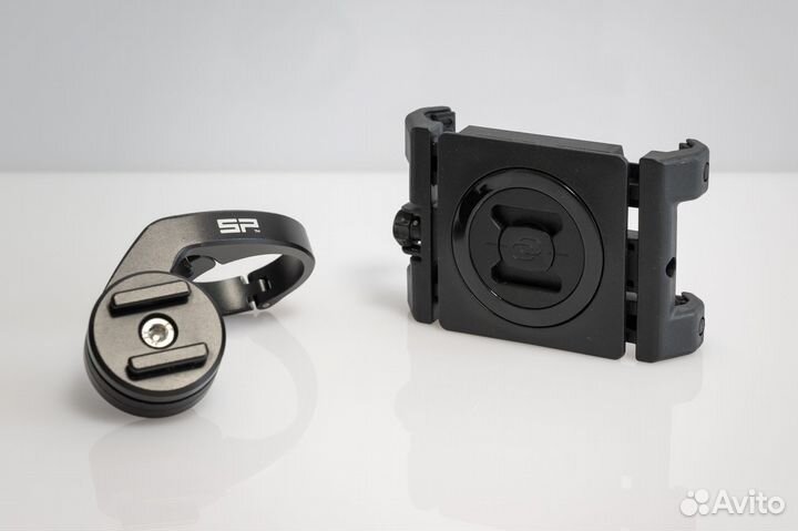 Держатель для смартфона SP Connect Universal Phone