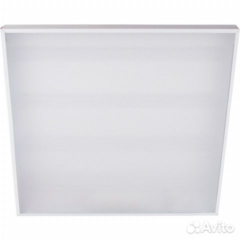 Светодиодный светильник Диора 