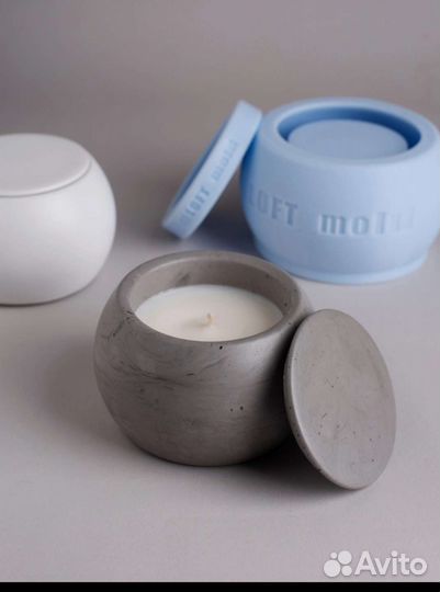 Все для рукоделия